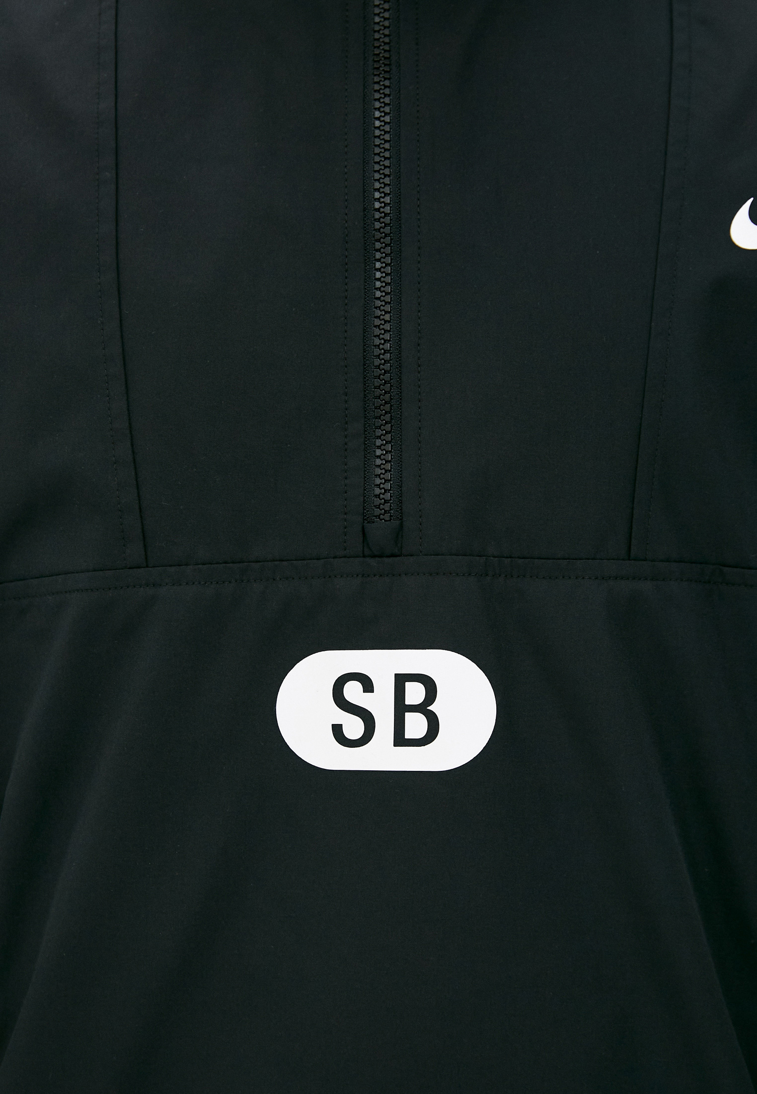 nike sb march radness anorak jacket