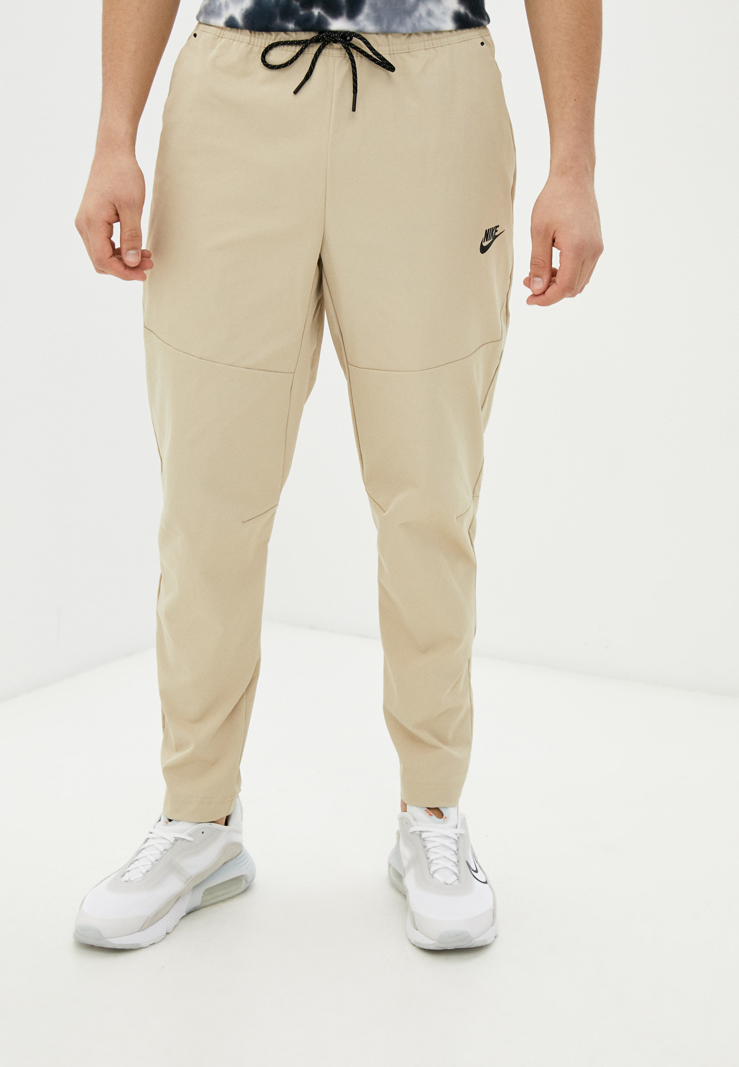 Nike NK Essential Knit Pant