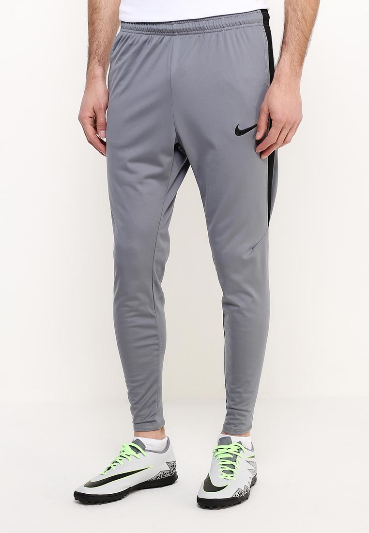 Nike штаны 2022
