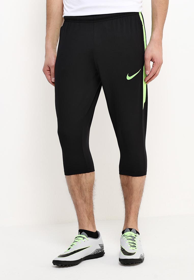 Тайсы Спортивные Купить Детские