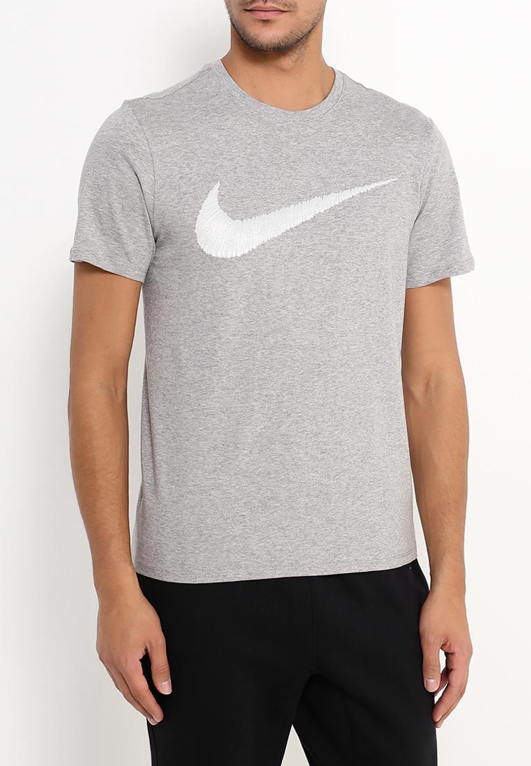 Коллекция Nike Sportswear Swoosh
