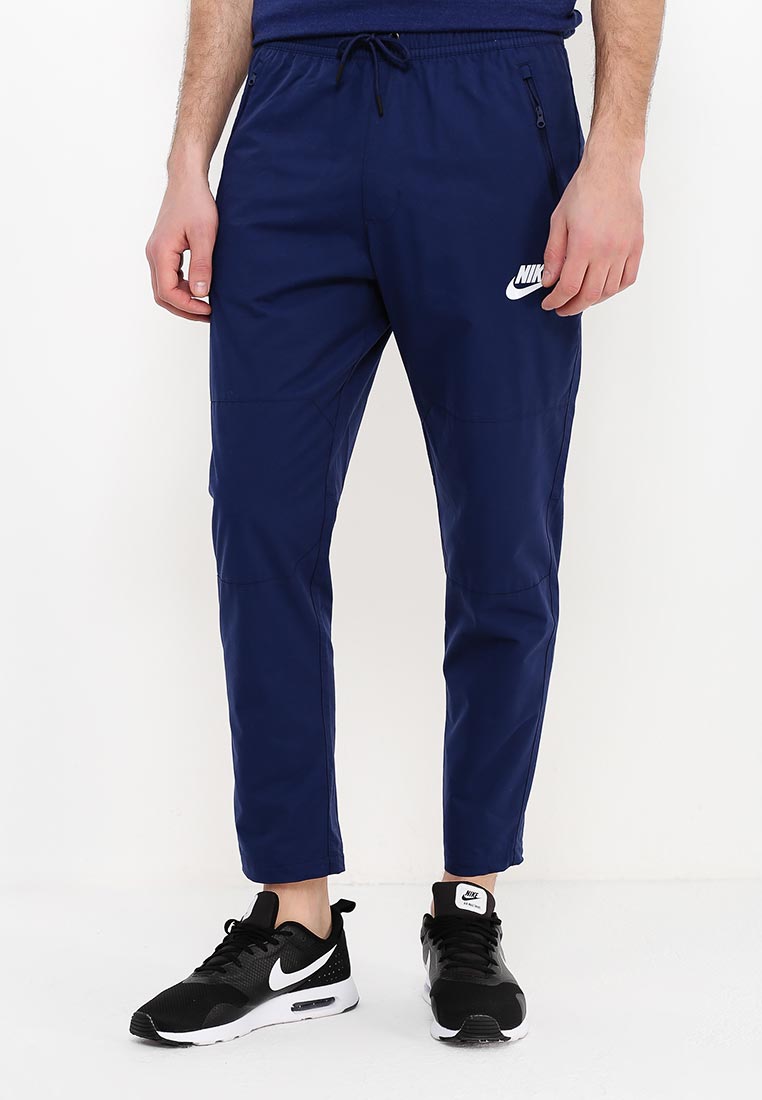 Nike m NSW ce Pant CF WVN