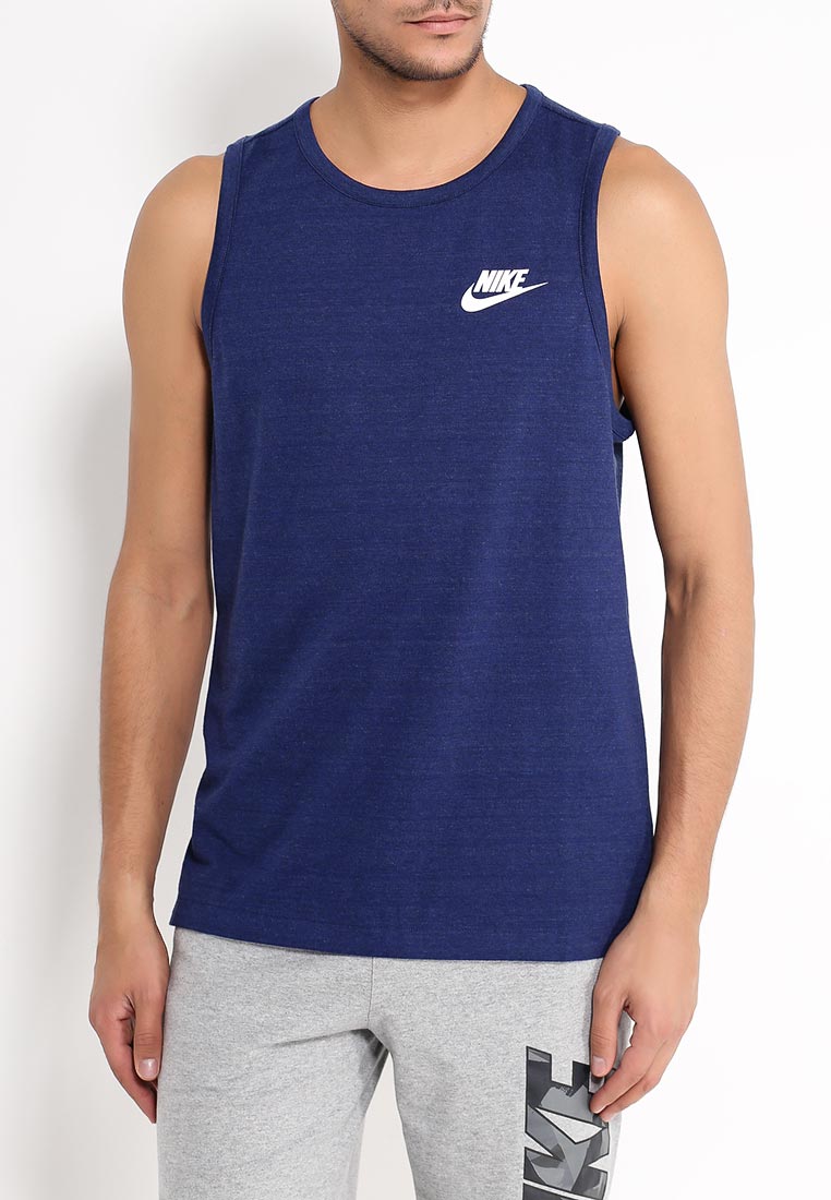 nike m nsw av15