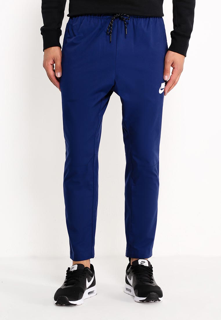 nike nsw av15 pant
