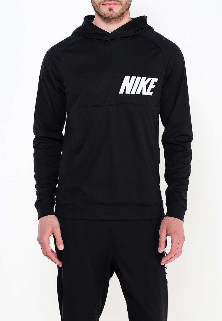 Nike b nsw trk suit clearance av15