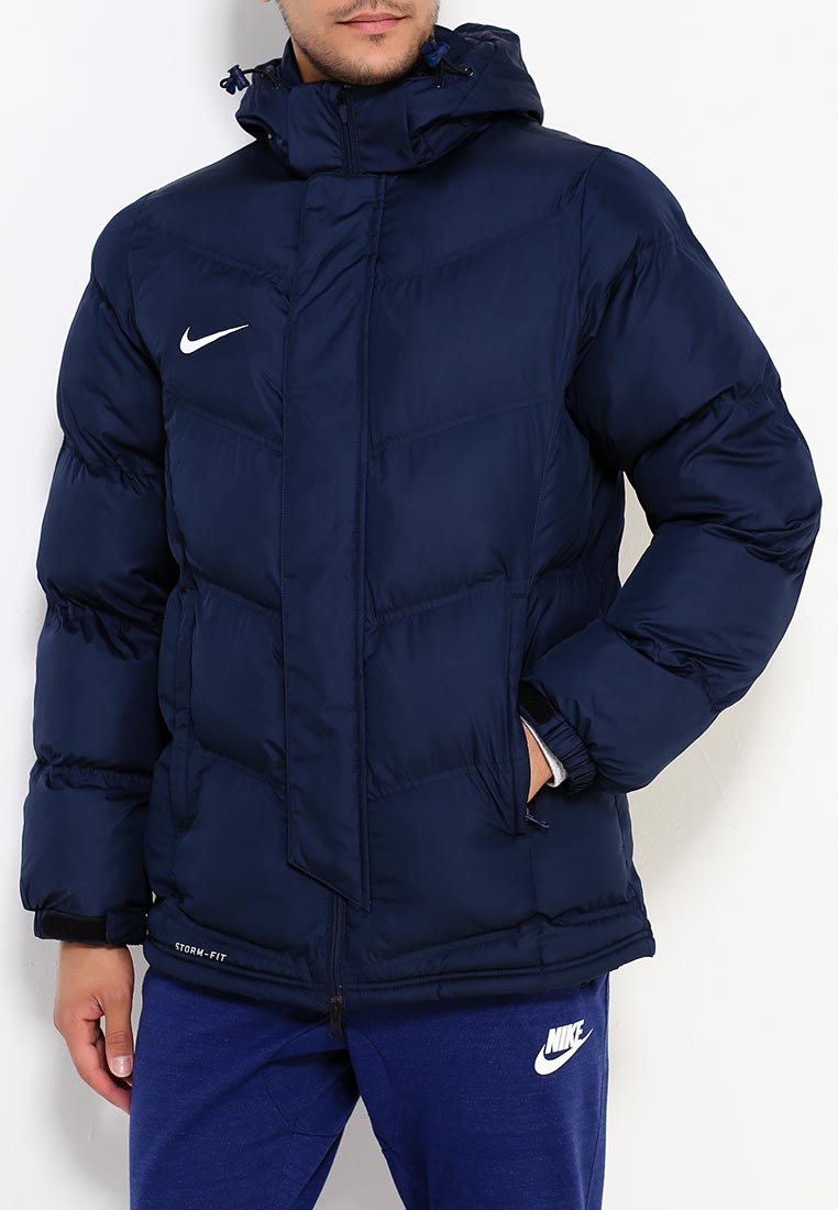 Куртки мужские зимние синие. Nike Team Winter Jacket 645484-451. Куртка найк мужская 2023. Куртка найк мужская зимняя синяя. Nike куртка зимняя Nike Winter Jacket.