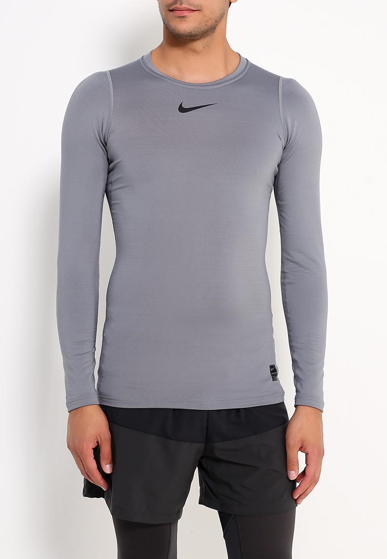 Лонгслив Nike Pro