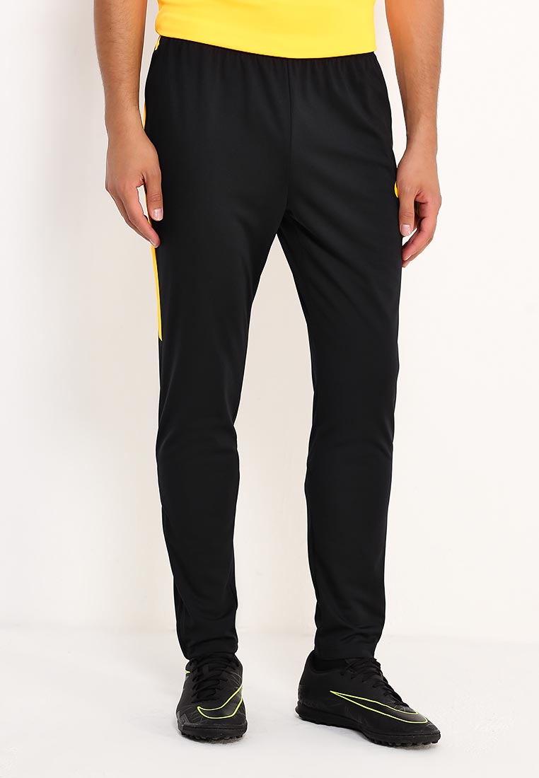 Nike m NK Dry ACDMY Pant KPZ