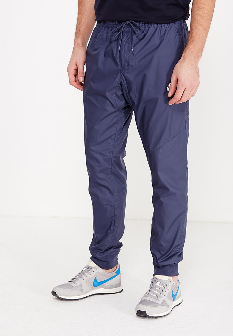 Nike Windrunner Pants