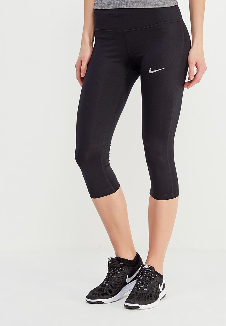 Тайтсы Nike Женские Купить