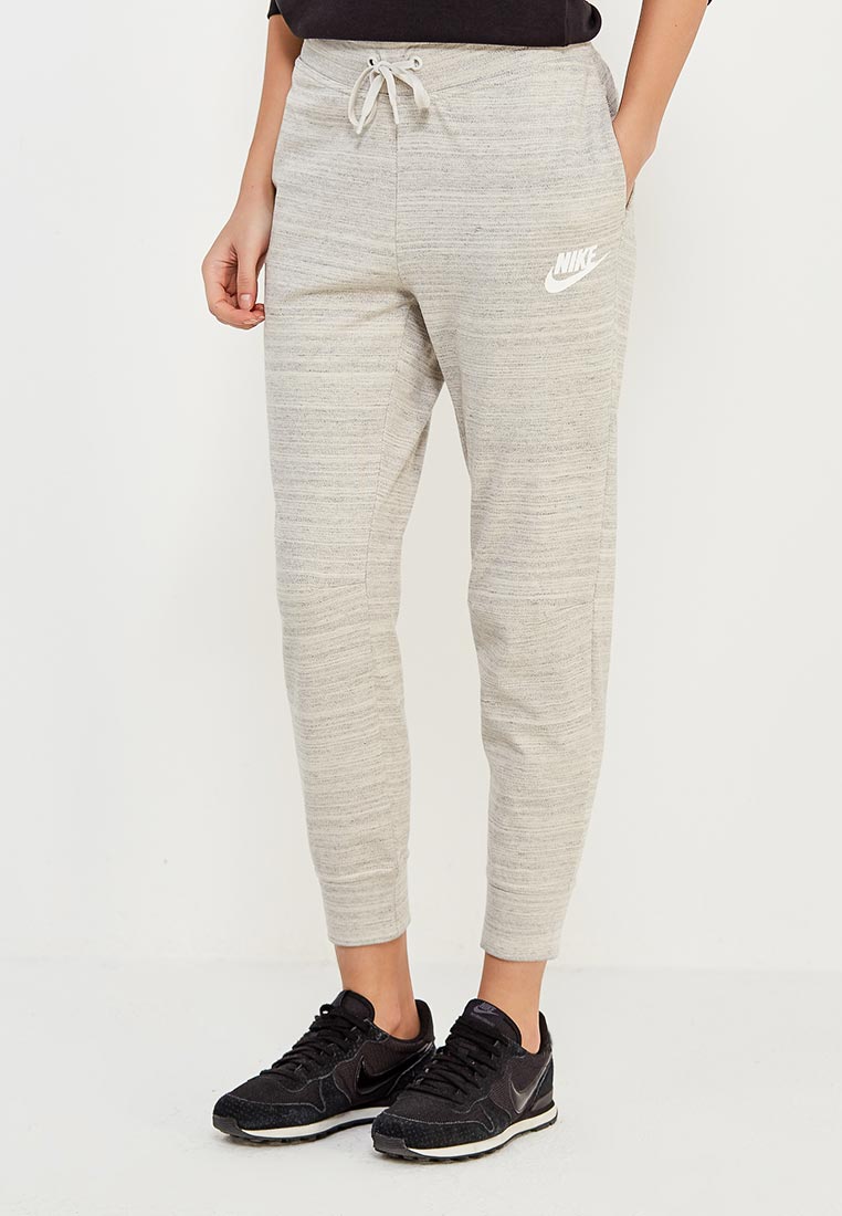 Nike av15 Knit Jogger