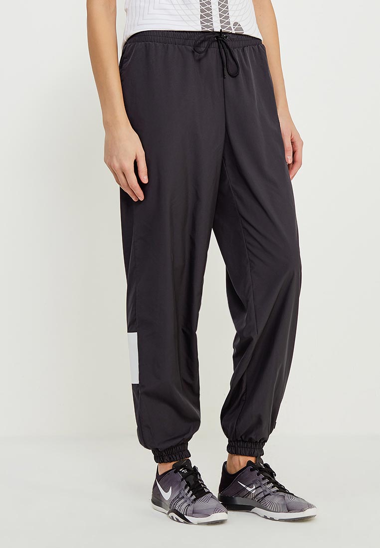 Nike w NSW NSW Pant WVN