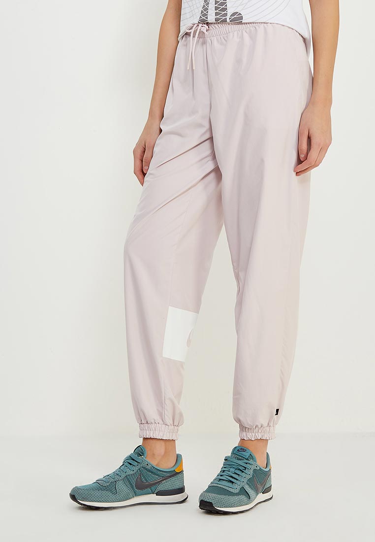 Nike w NSW NSW Pant WVN