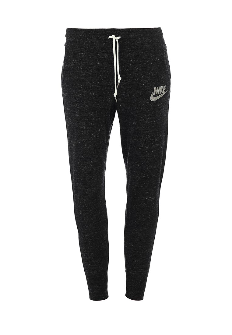 Nike Vintage брюки