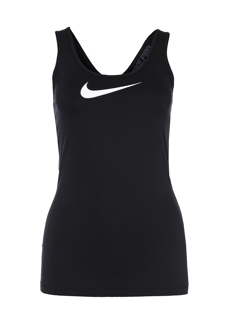 Черная спортивная майка. Майка спортивная черная. Майка спортивная для 17. Черная майка спортивная твое. Спортивная майка чёрная юбка.