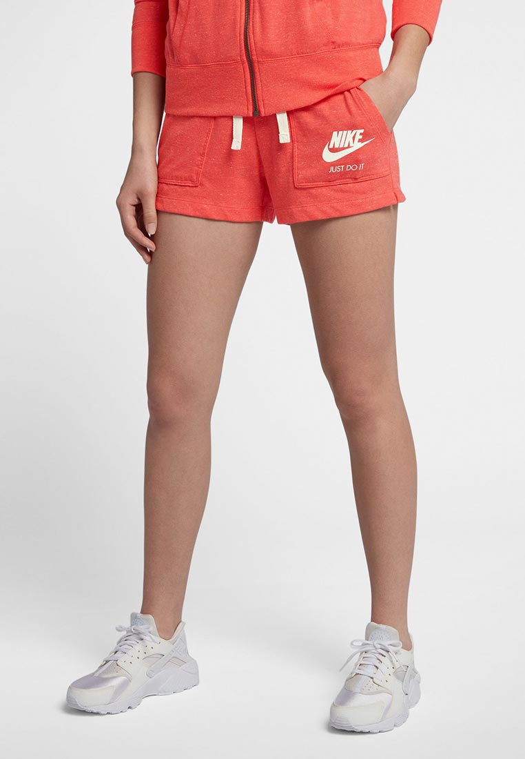 Nike Air Sportswear женские