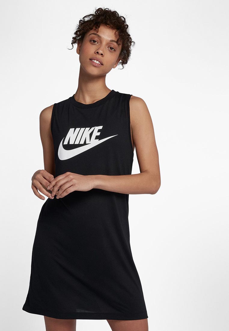 Платье найк. Платье Nike w NSW. Платье Nike Sportswear. Платье Nike черное. Платье найк женское.