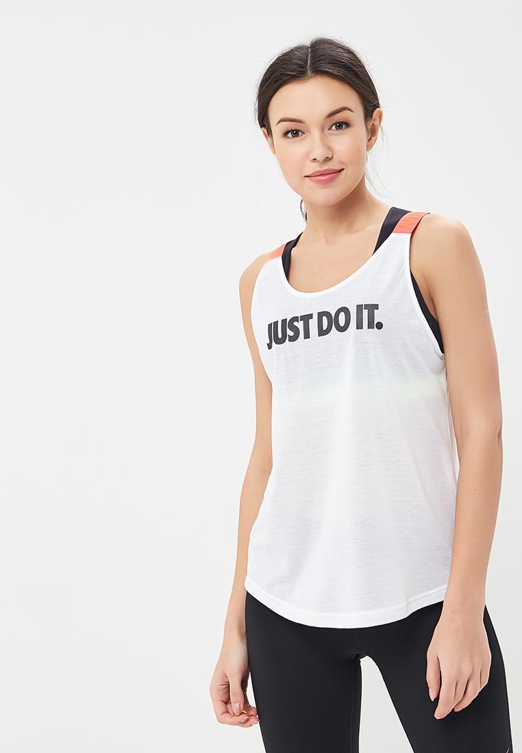 Белые спортивные майки. Майка спортивная с круглым вырезом. Спортивные футболки Безрукова фото.