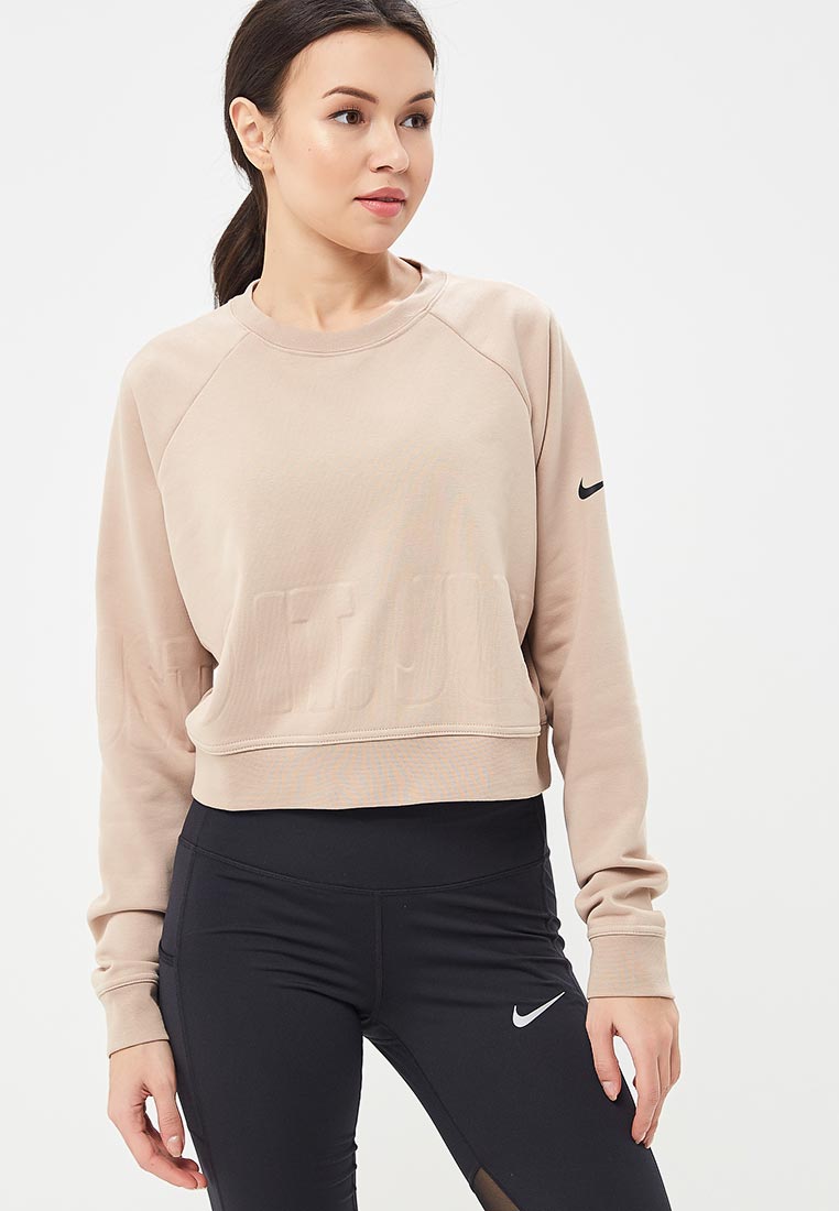 фиолетовый свитшот образы женские. свитшот befree черный. свитшот кельвин кляйн. свитшот ламода женский. свитшот ламода женский.