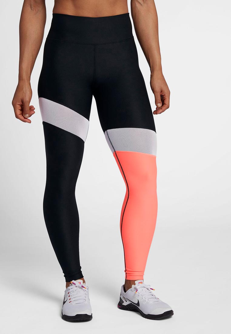 Тайтсы Nike Victory Training