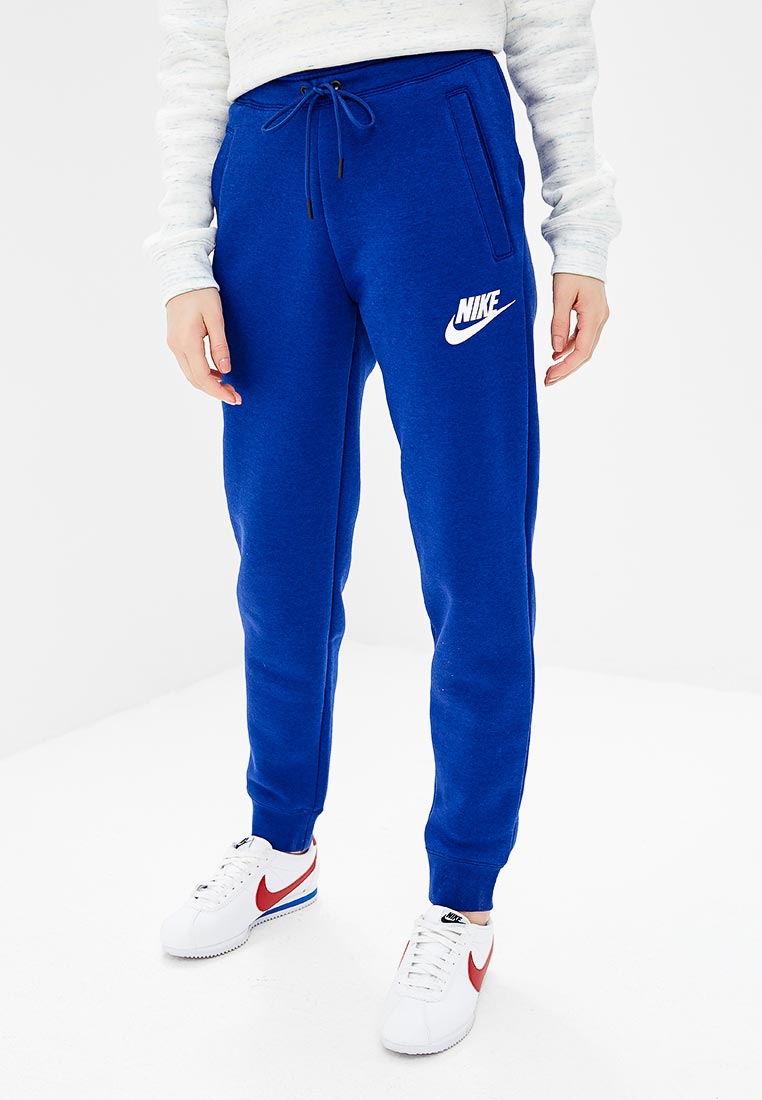 спортивные штаны joma. Nike sportswear штаны мужские. штаны адидас женские 2020. синие спортивные штаны. брюки спортивные adidas m cg tp1.