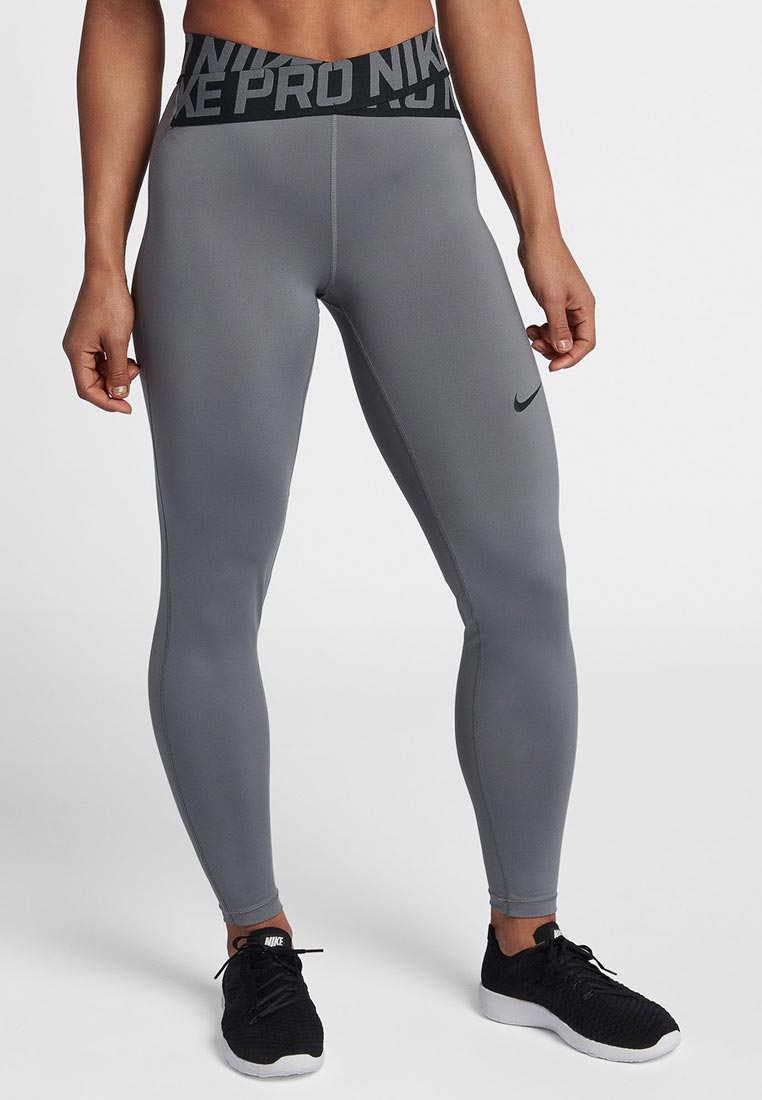 Тайтсы Nike Женские Купить