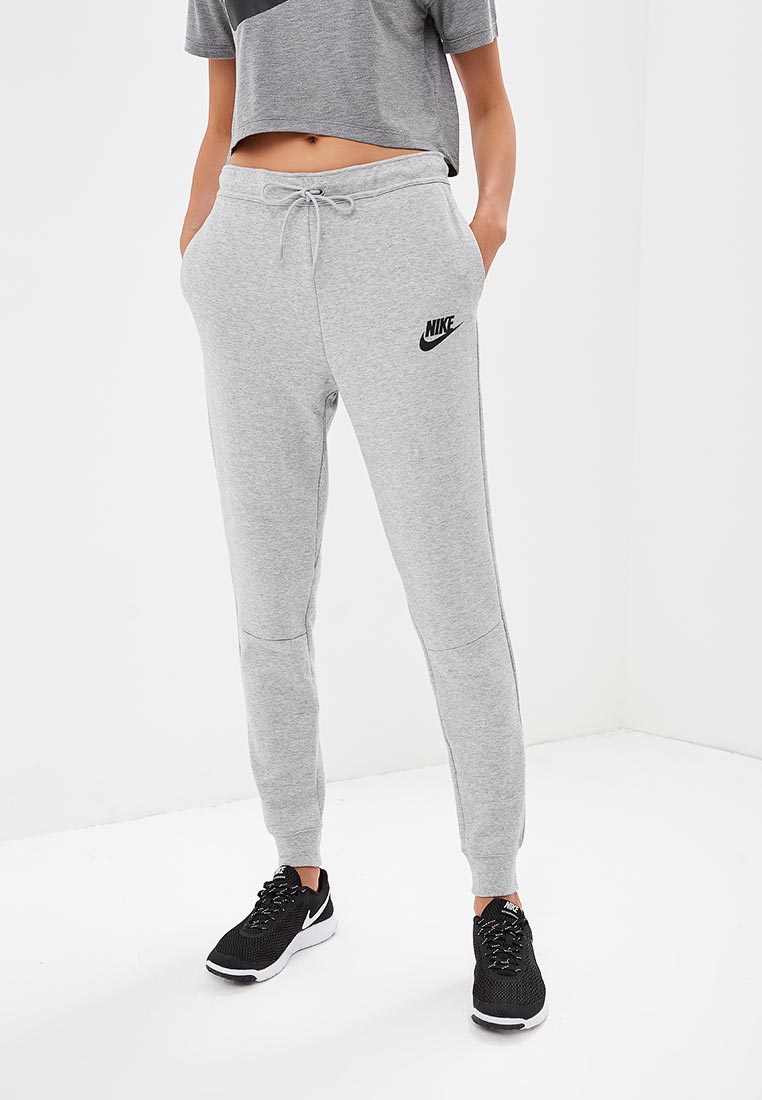 656805 03 штаны пума. Puma 530297 01 штаны. спортивные штаны прямого кроя женские. магазин женских спортивных брюк. спортивные штаны профит.