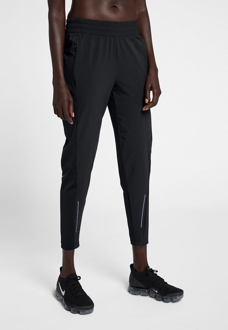 Nike Swift Women s Running Pants NI464EWBWJI0 Lamoda