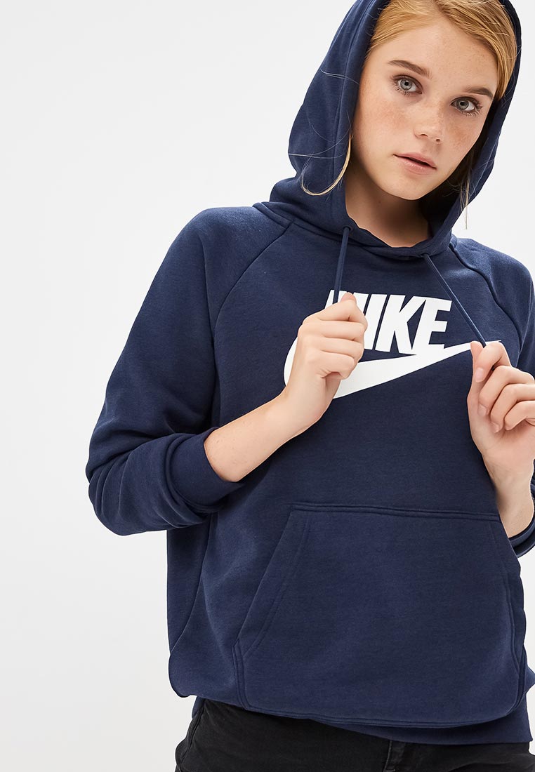 Дешёвые худи. Мужчина в худи. Худи бывшего. Худи бывшего. Бога нет но он есть толстовка.