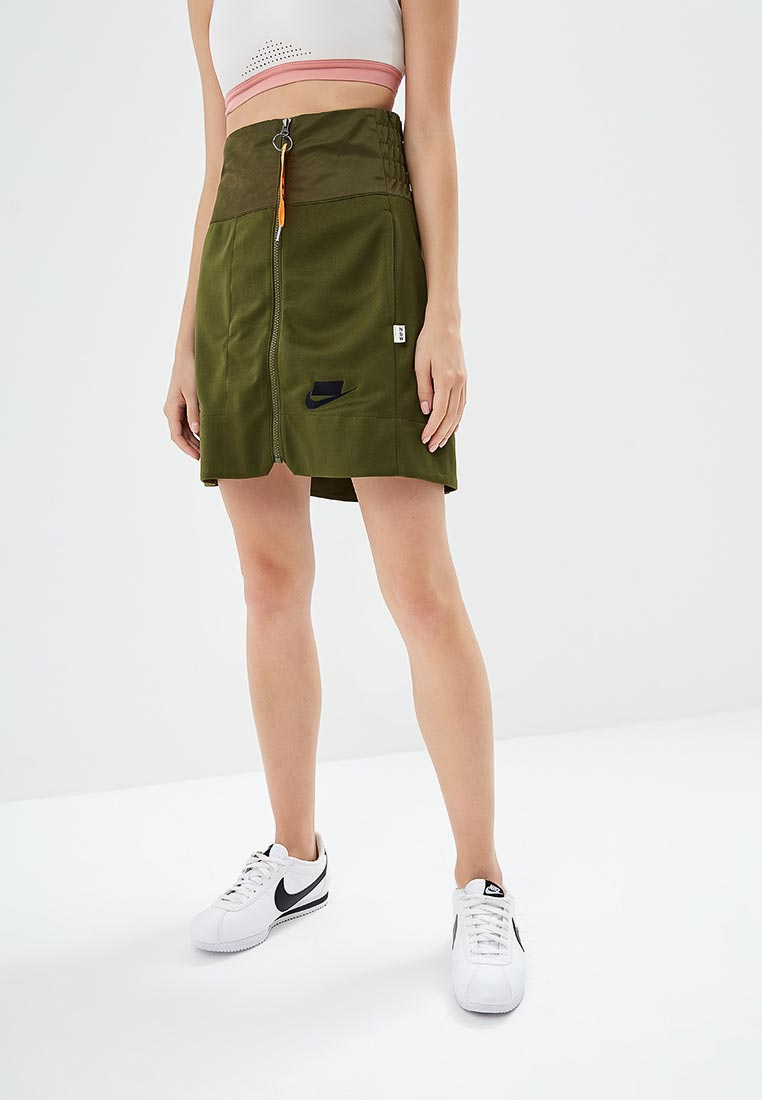 Юбка хаки с карманами карго милитари. Юбка миди из вельвета. Amazing юбка купить. Юбка карго миди. Springfield шорты женские.