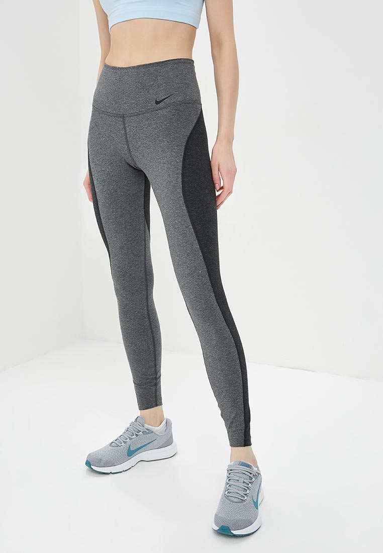 Тайтсы Nike Женские Купить