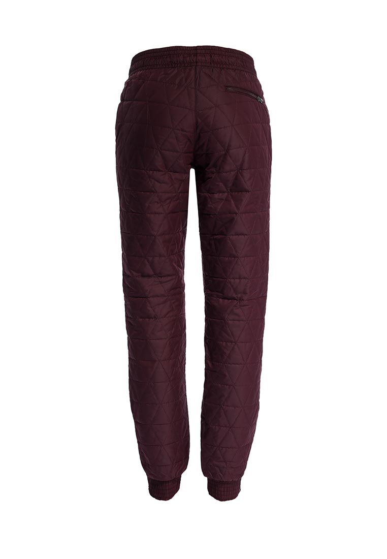 Брюки утепленные Nike sf1 Defiance Pant