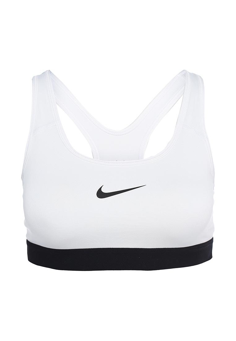 Топики найк. Топ Nike Pro Classic Bra женский. Спортивный топ найк белый. Топ Nike db4839-100 белый. Топ найк женский белый.