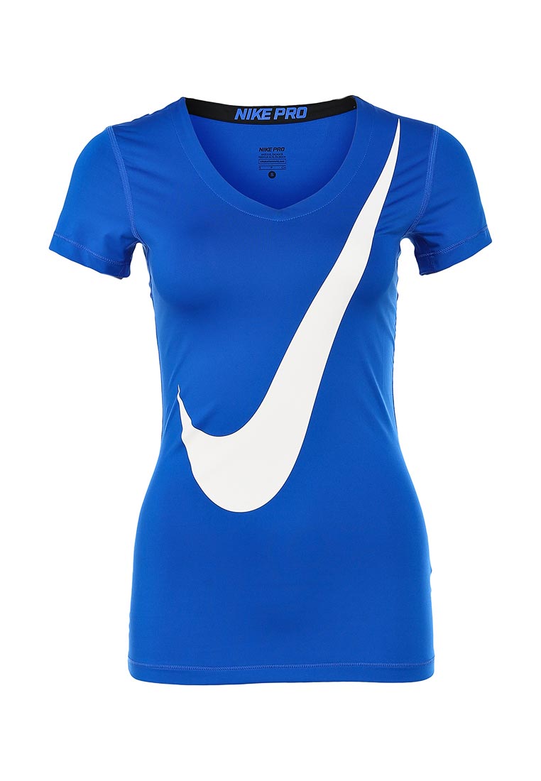 Купить майку интернет магазин. Nike Nike ni464bwfl. Футболка Nike 2023. Футболка найк Dry-Fit Womens femme da4339-100. Nike Mendoza майка спортивная.
