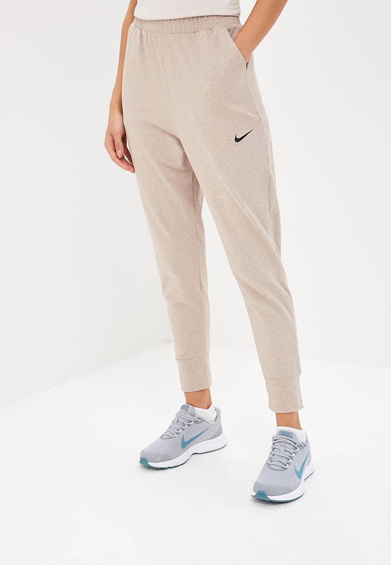 женские спортивные брюки nike. Nike golf брюки женские бежевые clima fit. Nike swoosh штаны черные. Nike спортивные штаны bv4089-010. спортивные штаны найк джоггеры женские.