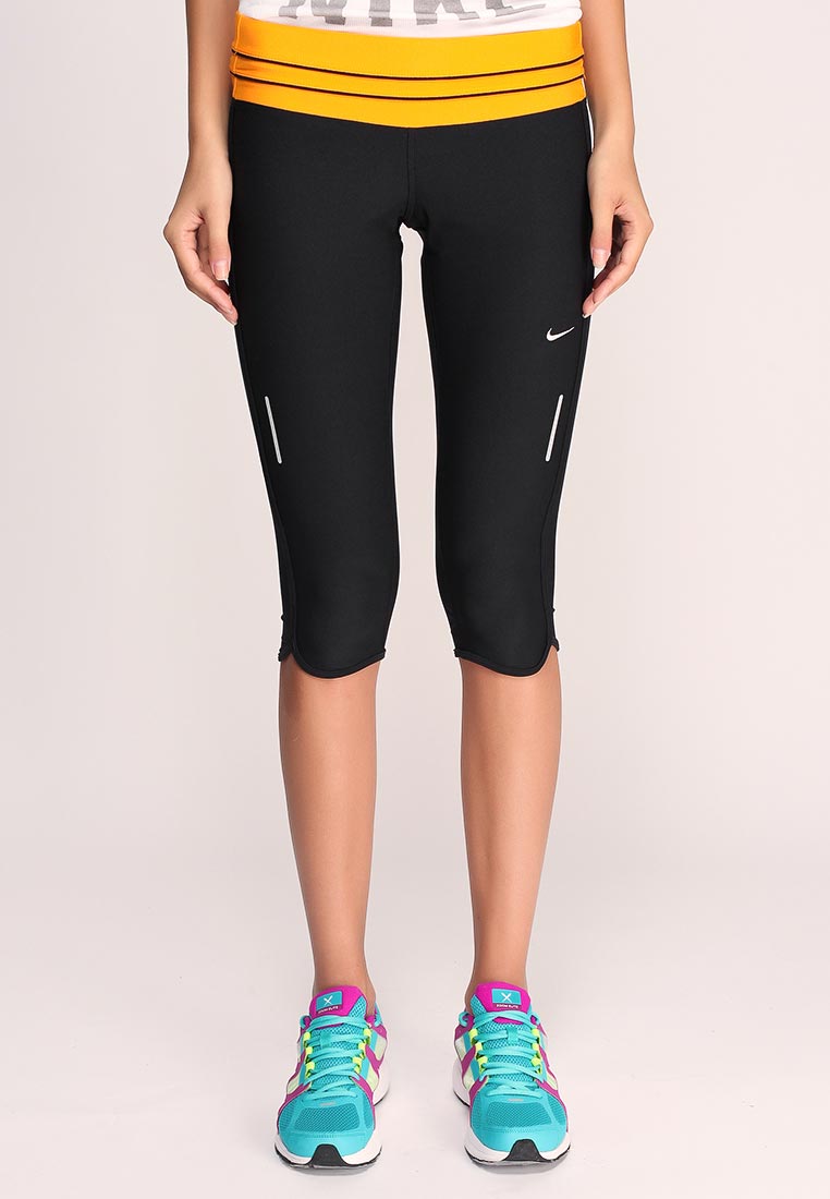 Спортивные капри. Капри Nike ni464ewch388. Спортивные капри Nike. Юбка капри найк. Nike капри свободные.