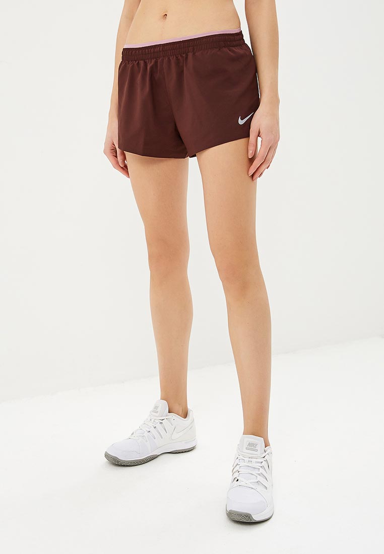 Шорты женские Nike Elevate