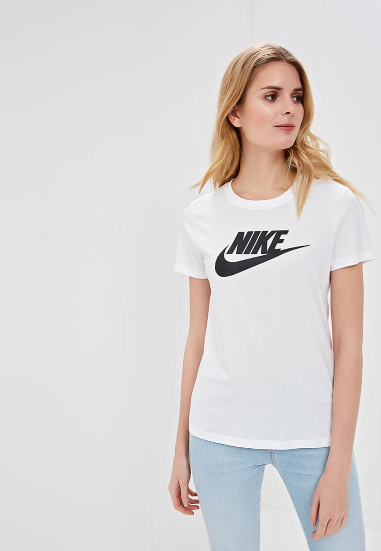 бренды одежды футболки. бренды одежды футболки. Armani футболка мужская. бренды одежды футболки. генезис футболка поло.