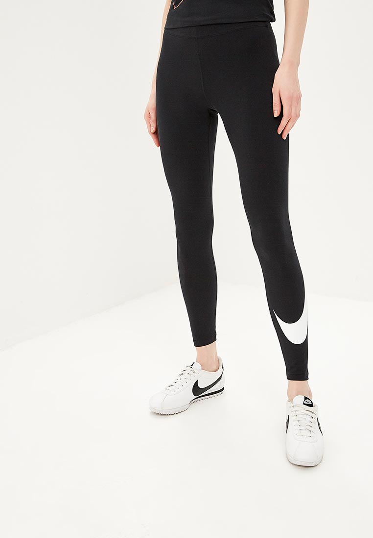 Лосины Nike Женские Купить