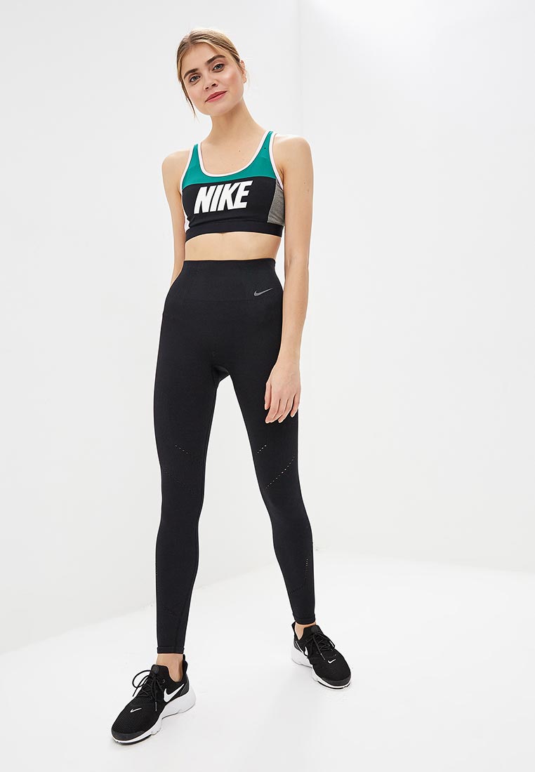Nike power studio yoga cheap tights