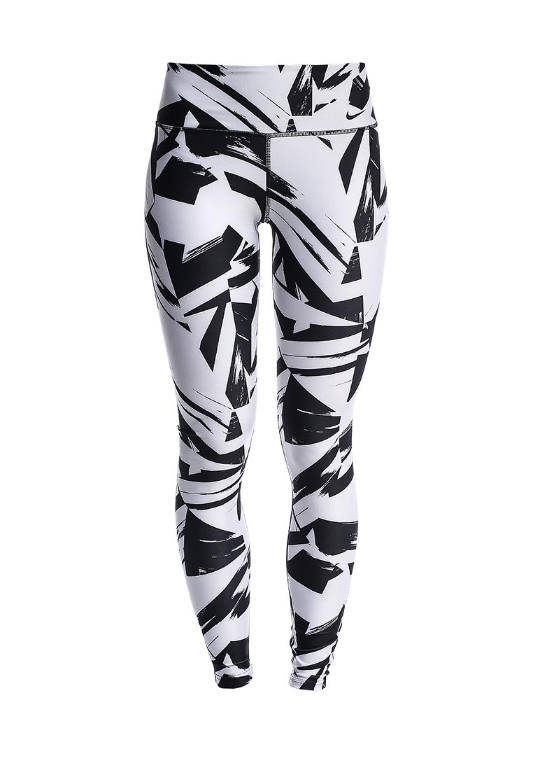 Лосины Nike Женские Купить