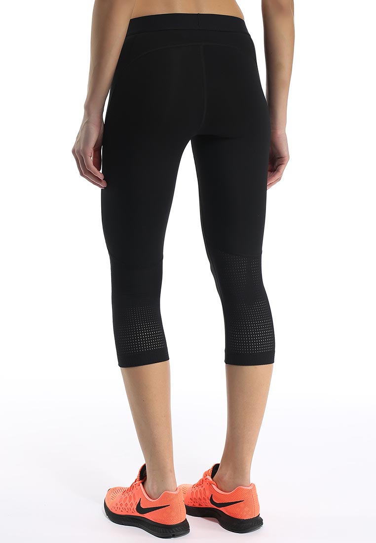 Nike hypercool cheap capri
