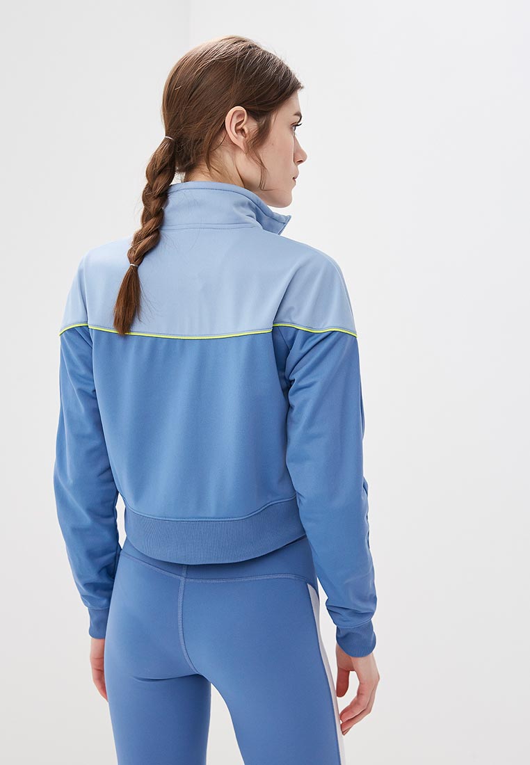 【NIKA 】 80ae281c-682f-4528-aa54-