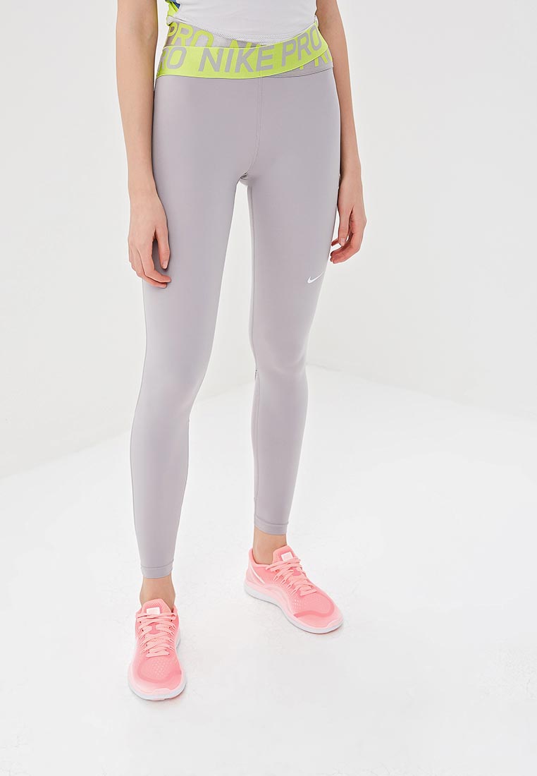 Тайтсы Nike Женские Купить