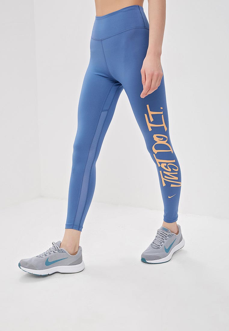 Nike jdi tights sale