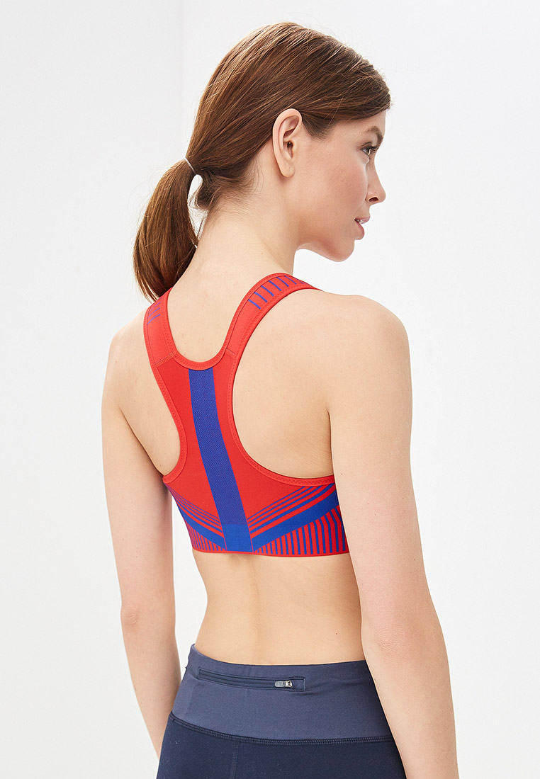 Nike fenom bra new arrivals