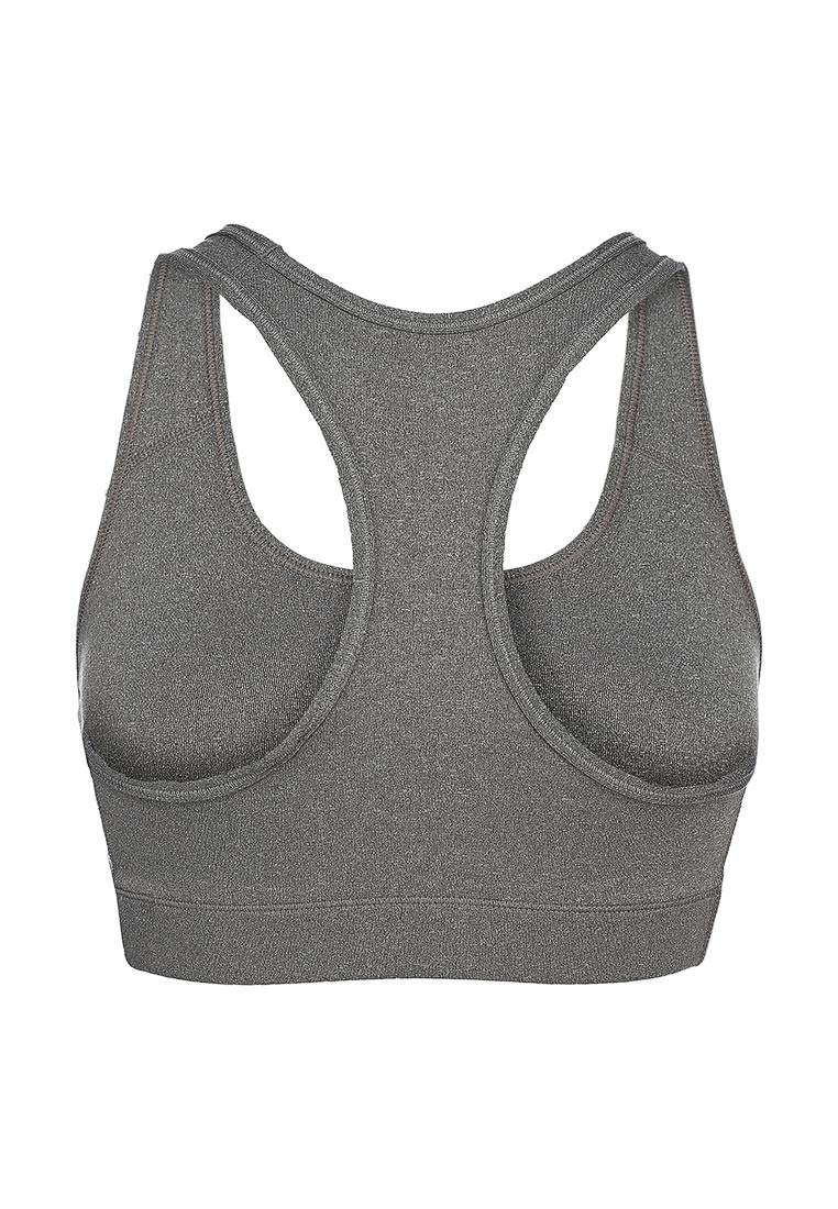 Серые топы женские. Серые топы женские. Серые топы женские. Серый топ. Серые топы женские.