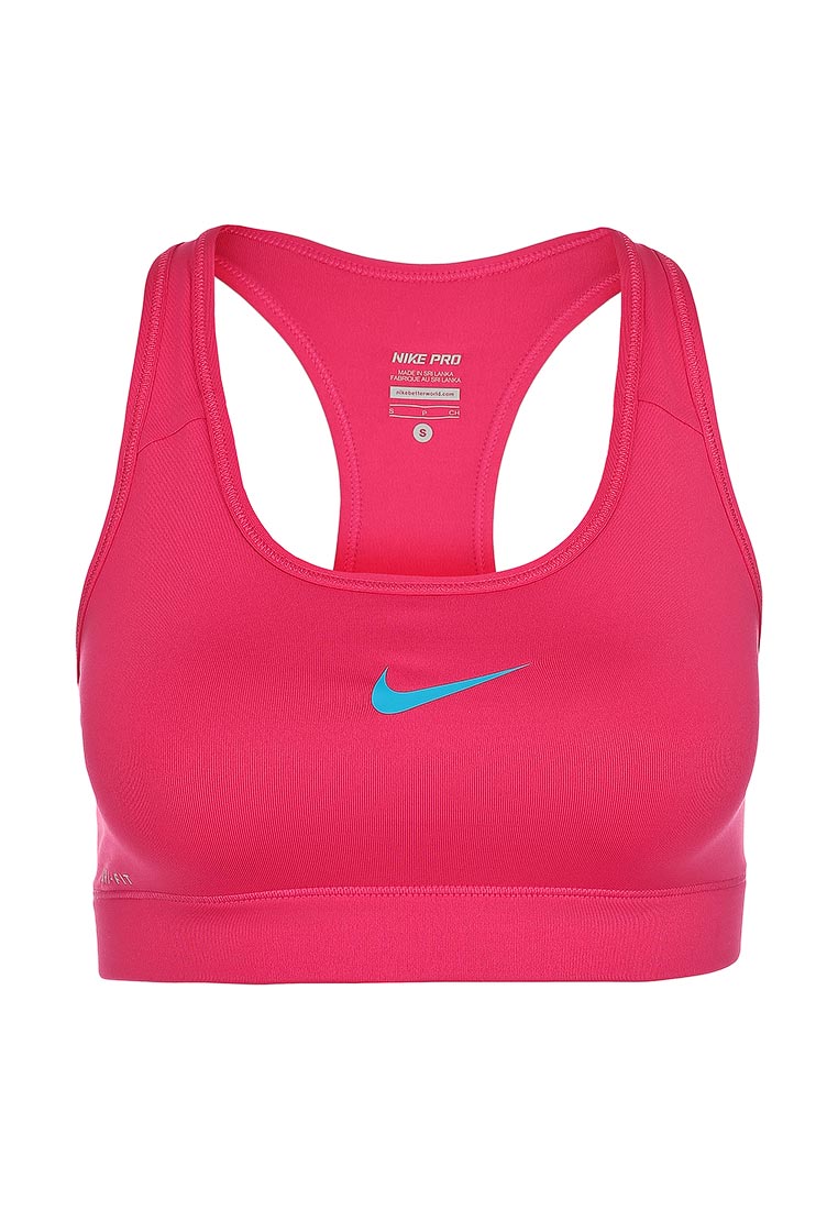 Топики найк. Топ спортивный Nike Dri Fit розовый. Nike топ женский розовый Dri Fit. Топ найк женский. Топ Nike розовый.