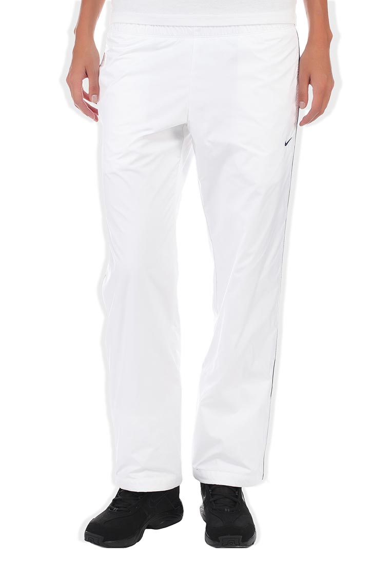 Валберис спортивные брюки мужские