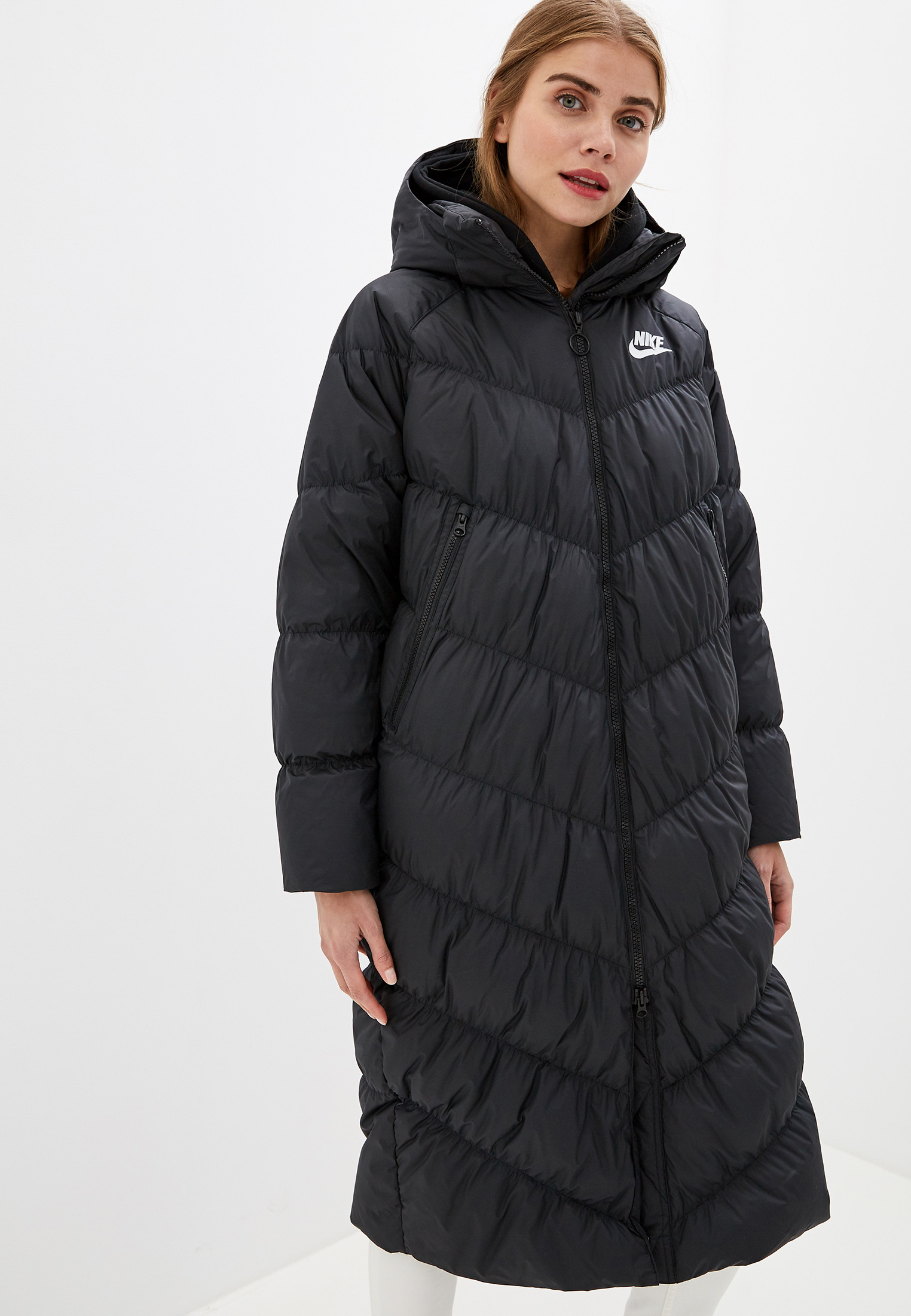 Nikelab womens parka hotsell